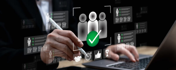Compétences en entreprise